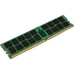 Kingston ValueRAM 16 GB (1 x 16 GB) Registered DDR4-2400 CL17 Memory