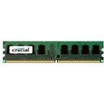 Crucial CT2KIT51272BD160B 8 GB (2 x 4 GB) DDR3-1600 CL11 Memory