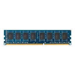 HP B4U37AA 8 GB (1 x 8 GB) DDR3-1600 CL11 Memory