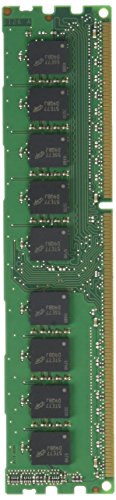 Crucial CT3KIT102472BA160B 24 GB (3 x 8 GB) DDR3-1600 CL11 Memory
