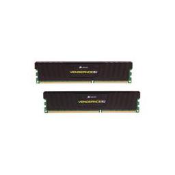 Corsair Vengeance LP 16 GB (2 x 8 GB) DDR3-1866 CL10 Memory
