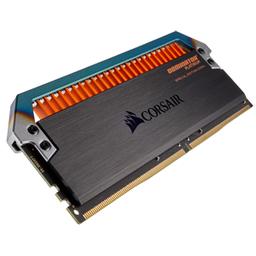 Corsair Dominator Platinum Special Edition 32 GB (2 x 16 GB) DDR4-3200 CL14 Memory
