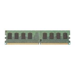 Crucial CT12864AA667 1 GB (1 x 1 GB) DDR2-667 CL5 Memory