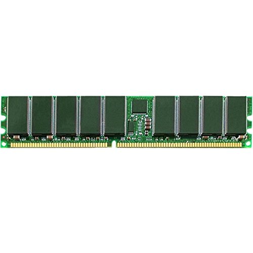 Micron MT8JTF51264AZ-1G6E1 4 GB (1 x 4 GB) DDR3-1600 CL11 Memory
