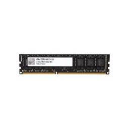 Avexir Budget 8 GB (1 x 8 GB) DDR3-1600 CL11 Memory