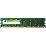 Corsair VS1GB533D2 1 GB (1 x 1 GB) DDR2-533 CL4 Memory