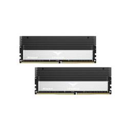 TEAMGROUP T-Force Xtreem 16 GB (2 x 8 GB) DDR4-3866 CL18 Memory
