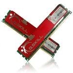 G.Skill F3-12800CL9D-2GBNQ 2 GB (2 x 1 GB) DDR3-1600 CL9 Memory