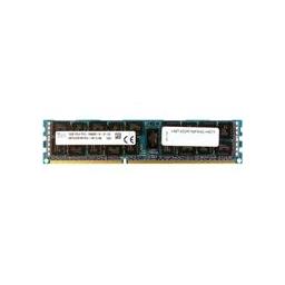 Wintec HMT42GR7MFR4C-H9T3 16 GB (1 x 16 GB) Registered DDR3-1333 CL9 Memory