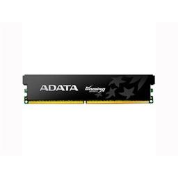 ADATA XPG Gaming 4 GB (1 x 4 GB) DDR3-1600 CL9 Memory