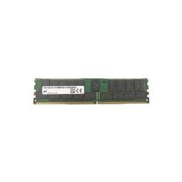 Crucial CT16G4RFD8266-2G6E1 16 GB (1 x 16 GB) DDR4-2666 CL19 Memory