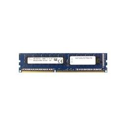 Wintec HMT325U7EFR8A-PB 2 GB (1 x 2 GB) DDR3-1600 CL11 Memory