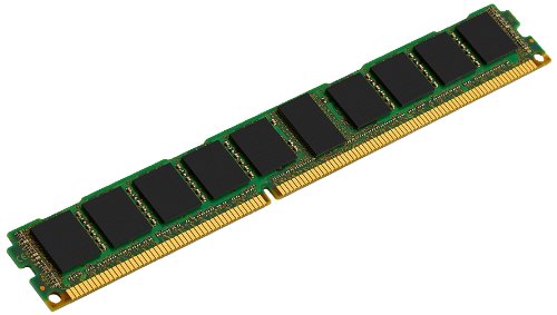 Kingston KTM-SX316LLVS/8G 8 GB (1 x 8 GB) Registered DDR3-1600 CL11 Memory