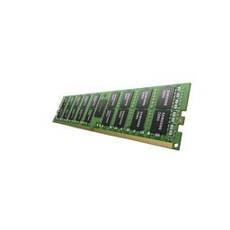 Samsung M393A2K40CB2-CVF 16 GB (1 x 16 GB) Registered DDR4-2933 CL21 Memory