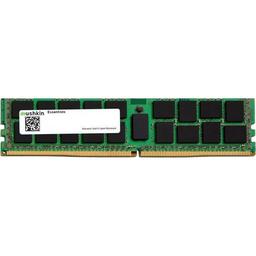Mushkin Essentials 32 GB (1 x 32 GB) DDR4-2666 CL19 Memory