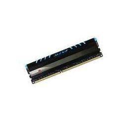 Avexir Core 8 GB (1 x 8 GB) DDR3-1333 CL9 Memory