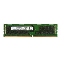 Samsung M393A4K40CB2-CTD 32 GB (1 x 32 GB) Registered DDR4-2666 CL19 Memory