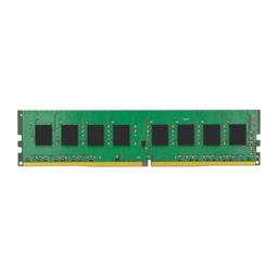 Kingston ValueRAM 4 GB (1 x 4 GB) DDR4-3200 CL22 Memory