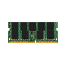 Kingston KCP426SS6/4 4 GB (1 x 4 GB) DDR4-2666 SODIMM CL17 Memory