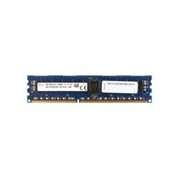 Wintec HMT41GR7MFR8C-PBT8 8 GB (1 x 8 GB) Registered DDR3-1600 CL11 Memory