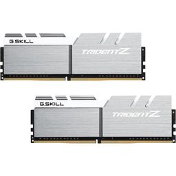 G.Skill Trident Z 16 GB (2 x 8 GB) DDR4-3600 CL16 Memory