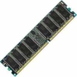 HP 647901-B21 16 GB (1 x 16 GB) Registered DDR3-1333 CL9 Memory