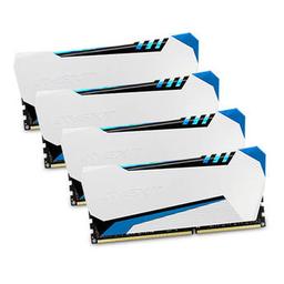 Avexir Raiden 16 GB (4 x 4 GB) DDR4-2800 CL15 Memory