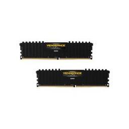 Corsair Vengeance LPX 16 GB (2 x 8 GB) DDR4-3000 CL15 Memory