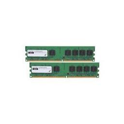 Wintec Value 8 GB (2 x 4 GB) DDR2-800 CL6 Memory