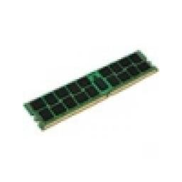 Kingston KTD-PE426/32G 32 GB (1 x 32 GB) Registered DDR4-2666 CL19 Memory