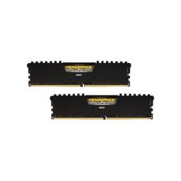 Corsair Vengeance LPX 8 GB (2 x 4 GB) DDR4-2666 CL16 Memory