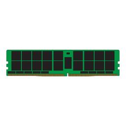 Kingston KVR21L15Q4/32 32 GB (1 x 32 GB) Registered DDR4-2133 CL15 Memory