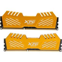 ADATA XPG V2 16 GB (2 x 8 GB) DDR3-1866 CL10 Memory