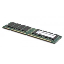 IBM 00D4959 8 GB (1 x 8 GB) DDR3-1600 CL11 Memory