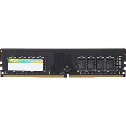 Silicon Power SU016GBLFU266B02NA 16 GB (1 x 16 GB) DDR4-2666 CL19 Memory