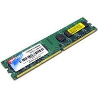 Patriot PSD21G8002 1 GB (1 x 1 GB) DDR2-800 CL5 Memory