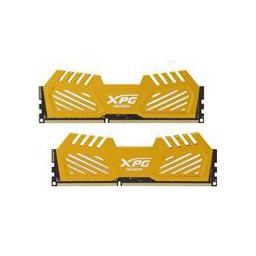 ADATA XPG V2 16 GB (2 x 8 GB) DDR3-2600 CL11 Memory