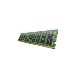 Samsung M393A8G40MB2-CVF 64 GB (1 x 64 GB) Registered DDR4-2933 CL21 Memory