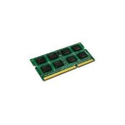 Avexir SODIMM 8 GB (1 x 8 GB) DDR3-1333 SODIMM CL9 Memory
