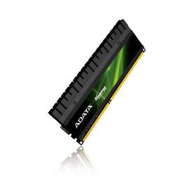 ADATA XPG Gaming Series v2.0 16 GB (2 x 8 GB) DDR3-2400 CL11 Memory