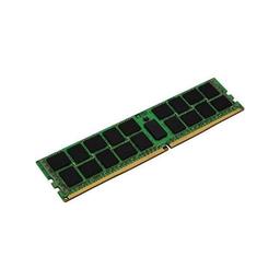 Kingston KTH-PL426S8/8G 8 GB (1 x 8 GB) Registered DDR4-2666 CL19 Memory