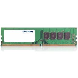 Patriot Signature Line 8 GB (1 x 8 GB) DDR4-2133 CL15 Memory
