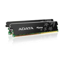 ADATA XPG Gaming 8 GB (2 x 4 GB) DDR3-1600 CL9 Memory