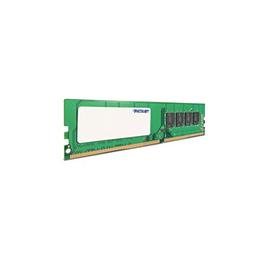 Patriot PSD44G213381 4 GB (1 x 4 GB) DDR4-2133 CL15 Memory