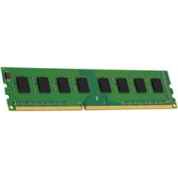 Kingston KSM26RS8/16MEI 16 GB (1 x 16 GB) Registered DDR4-2666 CL19 Memory