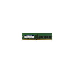 Super Talent F24EB16GS 16 GB (1 x 16 GB) DDR4-2400 CL17 Memory
