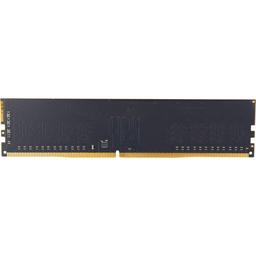 G.Skill Value 8 GB (1 x 8 GB) DDR4-2666 CL19 Memory