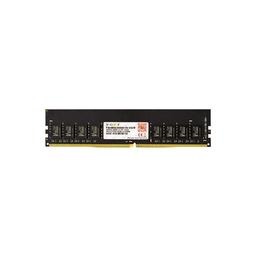 V-Color TD48G26S819-VC 8 GB (1 x 8 GB) DDR4-2666 CL19 Memory