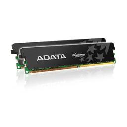 ADATA Gaming 4 GB (2 x 2 GB) DDR3-1600 CL9 Memory