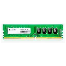 ADATA Premier 8 GB (1 x 8 GB) DDR4-2400 CL17 Memory